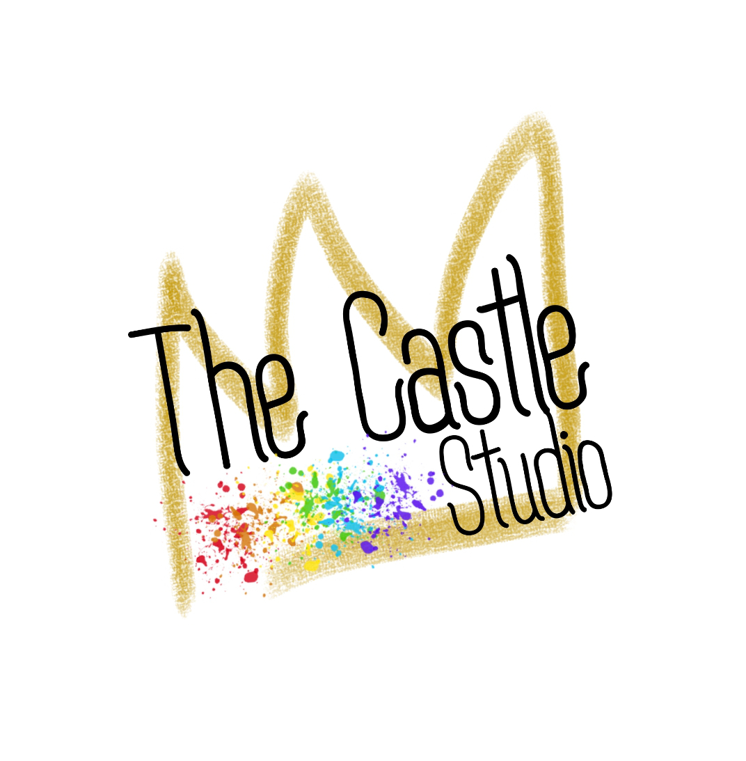 The Castle Studio